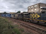 MRSL 7344